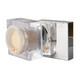 Elever Blur Fix Powder Pudră de față, 22 g