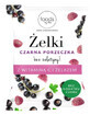 Foods By Ann Zwartebessengelei met vitamine C en ijzer, 35 g