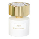 Tiziana Terenzi Draco Parfum Extract, 100 ml
