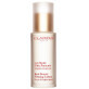 Clarins Verstevigende Buste- en Decollet&#233;melk, 50 ml