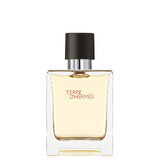 Hermes Terre D Hermes Eau de Toilette, 12,5 ml