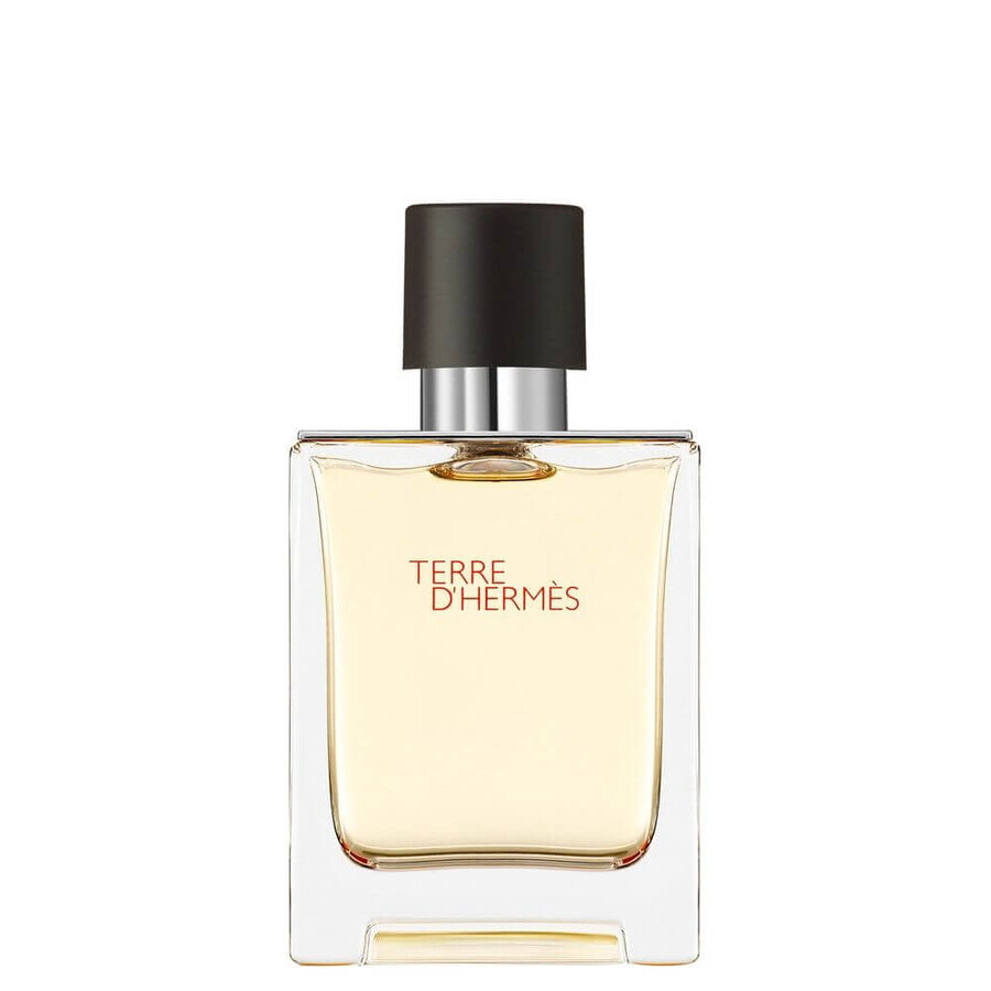 Comprar Agua de Colonia Hermes Terre D Hermes, 12,5 ml Agua de Colonia Hermes Terre D Hermes, 12,5 ml
