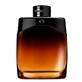 Agua de perfume Mont Blanc Legend Noche, 100 ml
