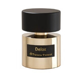 Tiziana Terenzi Delox Unisex Eau de Parfum, 100 ml