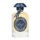 Agua de perfume Lattafa Ra ed Luxe, 100 ml