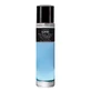 Saphir Perfect Man Champion Eau de Parfum, 30 ml