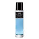 Saphir Perfect Man Champion Eau de Parfum, 30 ml