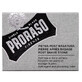 Proraso Kaliumaluin voor snijwonden, 100 g