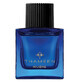 Extract de parfum Thameen Riviere, 100 ml