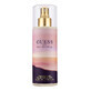 Guess 1981 Los Angeles Vrouwen Body Mist, 250 ml