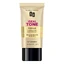Oceanic Make Up Ideal Tone Perfect Matching Foundation 107 Donker beige, 30 ml