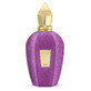 Xerjoff Muse Eau de Parfum, 100ml