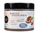 Foods by Ann, Pinda en cacao cr&#232;me glad 30% , 250g