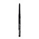 Essence Cosmetics