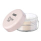 Pupa Milano Prime Me Setting Fixing Los Poeder Transparant, 4.5g