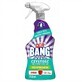 Cillit Bang Clean and Disinfect Spray for surface disinfection, 750 ml.