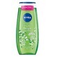 Gel douche Nivea Fruity Delight, 250 ml