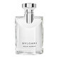 Bvlgari Pour Homme Eau de Toilette, 100 ml