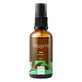 Huile de chanvre Blossom, 50 ml