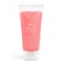 Ziaja Arbuz Exfoliante corporal fino, 160 ml