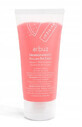 Ziaja Arbuz Exfoliant fin pentru corp, 160 ml
