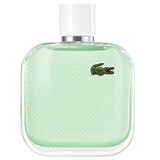 Lacoste L.12.12 Blanc Eau Fraiche Eau de Toilette, 100 ml