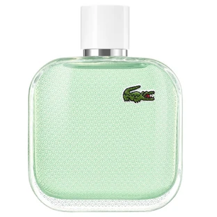 Lacoste L.12.12 Blanc Eau Fraiche Eau de Toilette, 100 ml