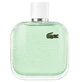 Lacoste L.12.12 Blanc Eau Fraiche Eau de Toilette, 100 ml