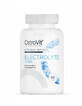 OstroVit Electrolyte Tabs, 90 tablets