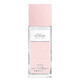 s.Oliver So Pure Women Deodorant, 75ml