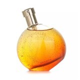 Hermes L Ambre Des Merveilles Eau de Parfum, 50 ml