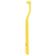 Curaprox CS 708 Implant Ortho Brush 1 pieza