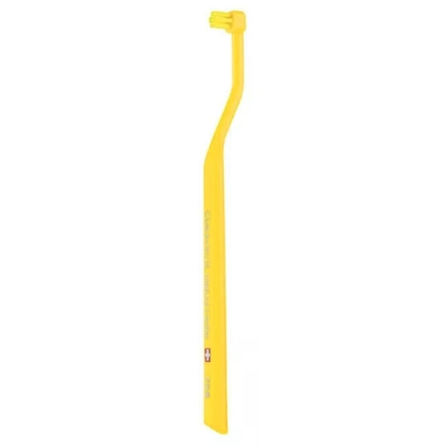 Curaprox CS 708 Implant Ortho Brush 1 pièce
