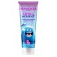 Gel douche Dermacol Plummy Monster, 250 ml