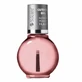 Silcare Cuticle Oil Flower Power, 11.5 ml