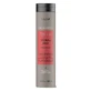 Lakme Color Refreshing Shampoo for red and mahogany hair, 300ml