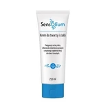 Sensolium Gesichts- und Körpercreme, 250 ml