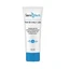 Sensolium Crema Rostro y Cuerpo, 250 ml