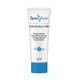 Sensolium Crema Rostro y Cuerpo, 250 ml