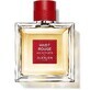Guerlain Habit Rouge, Eau de Toilette, 100ml