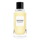 Givenchy Xeryus Rouge, Agua de Colonia, 100ml