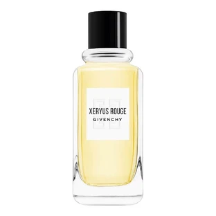 Givenchy Xeryus Rouge, Eau de Toilette, 100ml