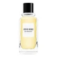 Givenchy Xeryus Rouge, Eau de Toilette, 100ml