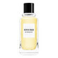 Givenchy Xeryus Rouge, Eau de Toilette, 100ml