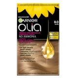 Garnier Olia Tinte 8.0 Rubio