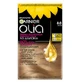 Garnier Olia Tinte 8.0 Rubio