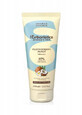L Erboristica Gel douche huile de coco et mono&#239;, 200 ml