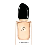 Giorgio Armani Si Eau de Parfum, 30ml