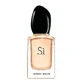 Giorgio Armani Si Eau de Parfum, 30ml