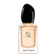 Giorgio Armani Si Eau de Parfum, 30ml